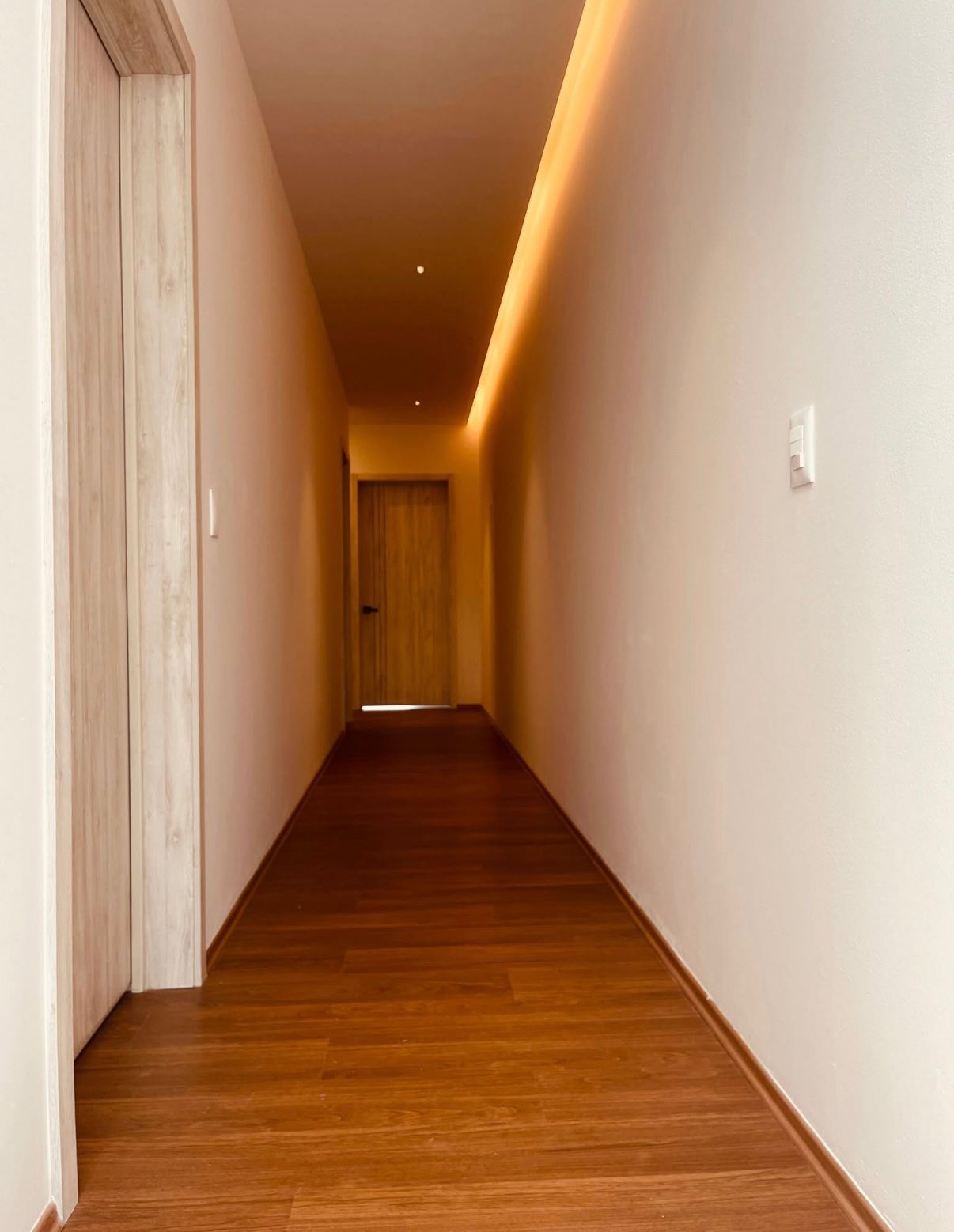 CASA NUEVA EN VENTA EN GUADALUPE VICTORIA OAXACA